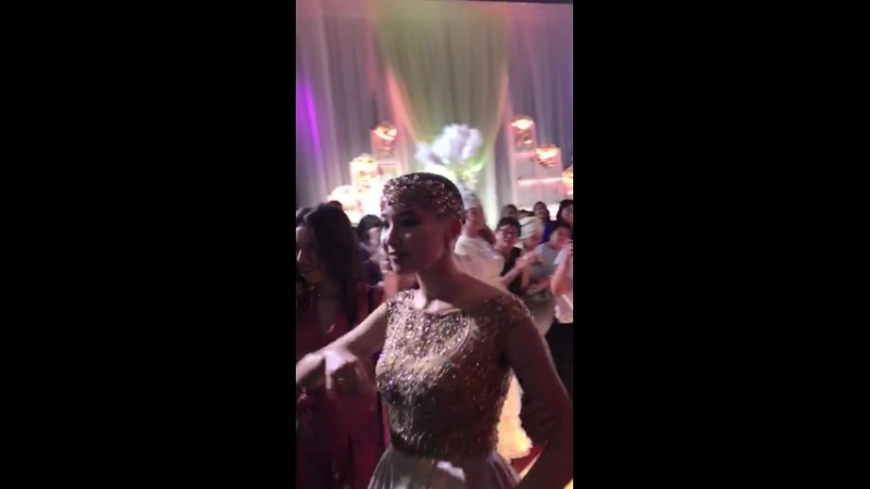 Қатты қуандығой😀