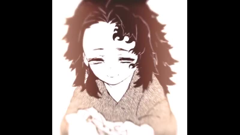 [ yoriichi &amp; kokushibo &amp; muichiro &amp; tanjiro &amp; nezuko | kimetsu no yaiba ]