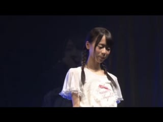 160710 natsu matsuri team8