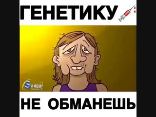 Russian mams ba3tueuatag mp4