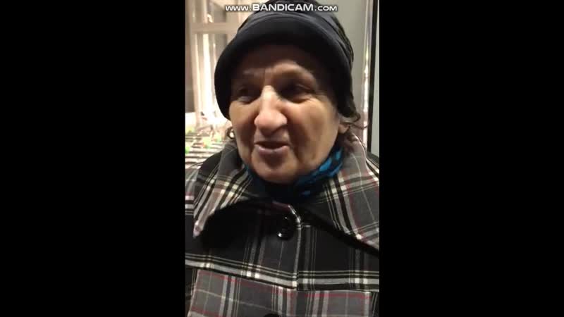 Бабушки любят томаса шелби