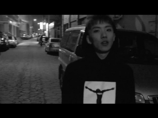 바스터드(basterd) bad news m/v teaser