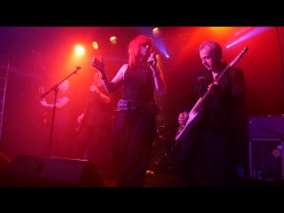 Skeletal family celebrate