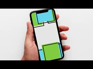 Teatr rol 3 hronometr 35 sek 00