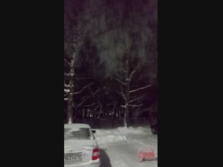 Vid 20190101 001924 mp4