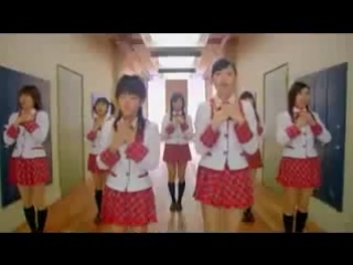 Akb48 skirt hirari