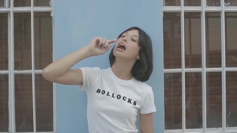 Mariya babko porn masha mysh sibirskaya