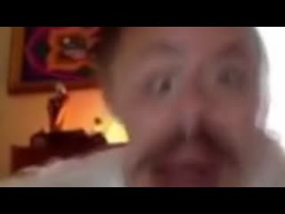 Серёга симонов смешно =скукожился=