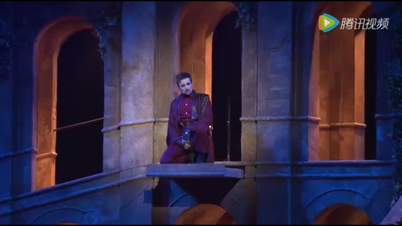 Tybalt nicolas turconi