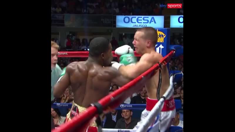 Эдриэн бронер жестко выносит