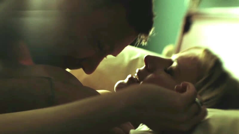 Ибен хьейле стокгольмская восточная / iben hjejle stockholm östra ( 2011 )