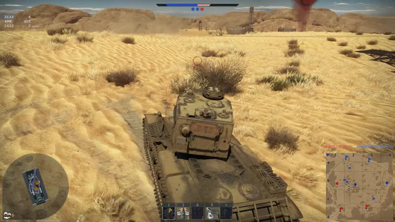 [poleznyibes] war thunder премы для бояр !