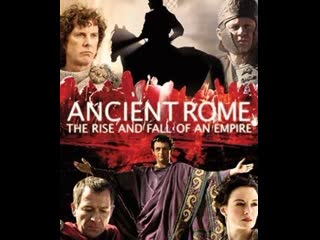 Ancient rome porn movie roma (2008) part 1 - BEST XXX TUBE