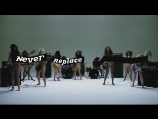 Awolnation woman woman [720]