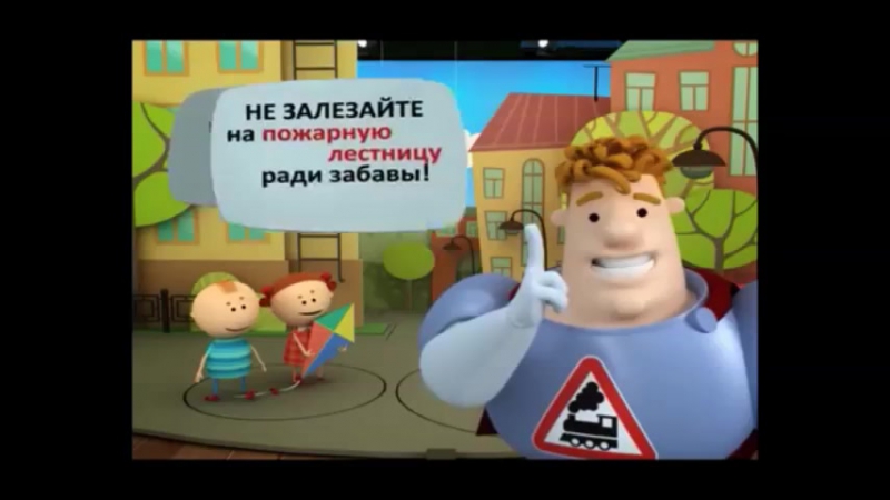 Аркадий паровозов мультфильм сборник, все серии подряд без останои