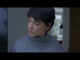 Другие проклятие кукушки (2023) трейлер №3 (дублированный)