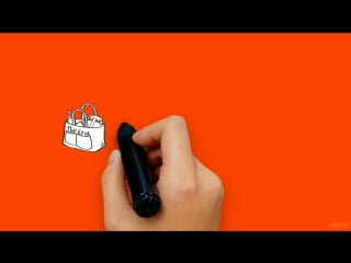 226 exploring the mechanism of vue and getting to know a new cs6 feature proxy