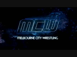 Mcw ascension 2017