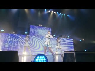 [d4dj connect live] photon maiden – here’s the light