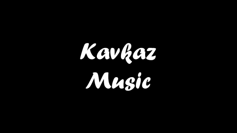 Arman tovmasyan samira aka aka