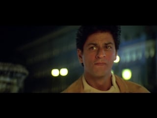 Suno na suno na full hd (video song) chalte chalte ¦ shahrukh khan, rani mukherjee