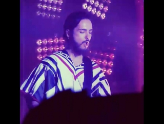 Queen t #128081; on instagram “oh my got #128525; #orgasm #tomkaulitz #