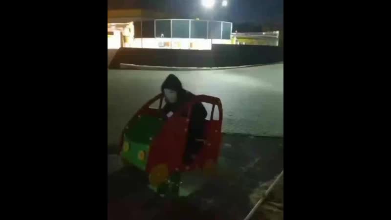 Анонимус флексит под красную плесень