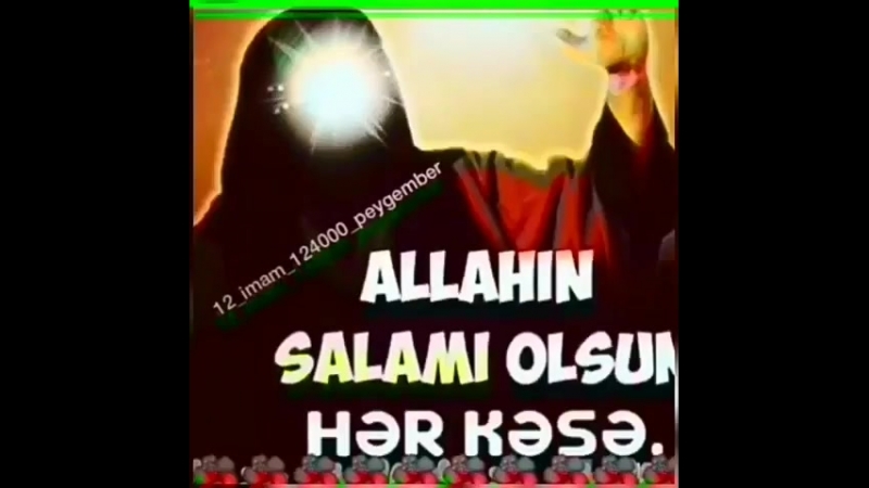 Salam sabahnız xeir necəsiz dostlar hugging two women holding hands two men holding hands ( 480 x 480 ) mp4