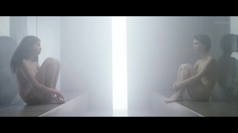 Sammy boonstra, imaan hammam nude nude area (2014)