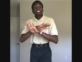 Someone *says anything remotely negative about loona*
orbits