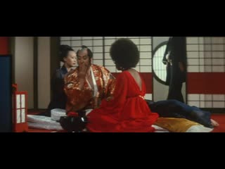 El imperio del sexo (norifumi suzuki, 1972)