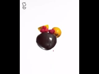 Как снимают классную рекламу