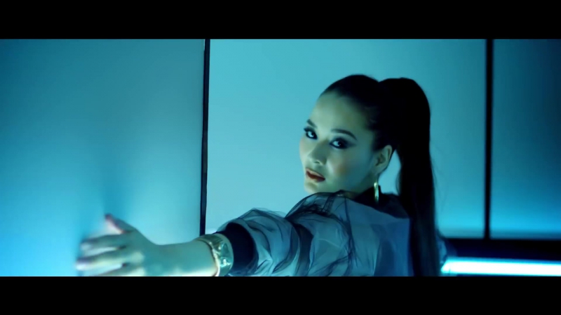 Индира елемес аңсатпа (не давай мне скучать) [1080p]