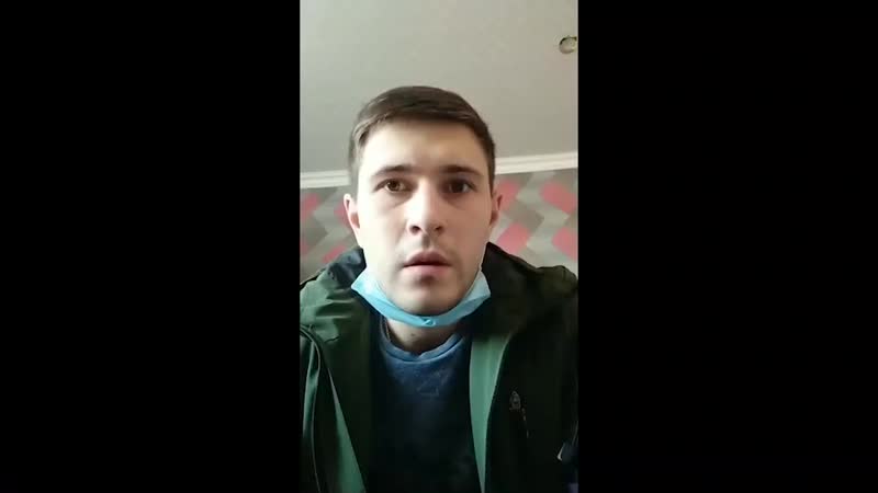 Армія porn video – Видео от українська наступчанська армія