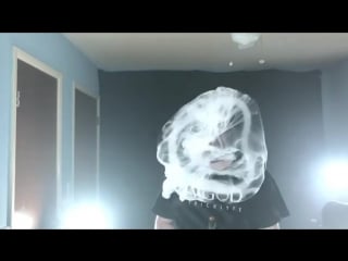 Darth vaper ( private )