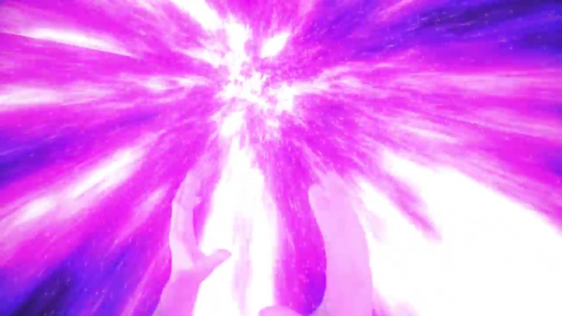 Получение суперсил