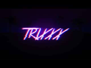 Trixxx