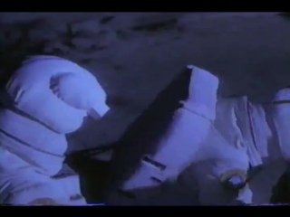 Ловушка на луне / moontrap ['89]