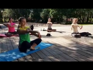 Outdoor тренирои от с с с р долгопрудный