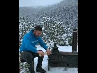 Video rybalka 20200111 122308 0 mp4