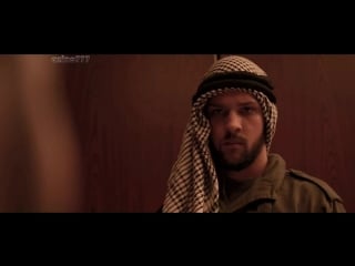 Desert storm 2018 p dvdrip 14oomb koshara