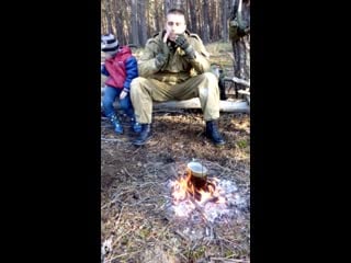 Trim 20191115 152915 mp4