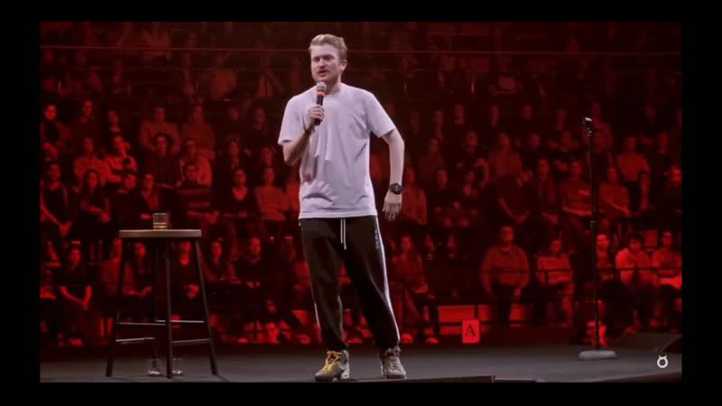 Данила поперечный про счастье (осторожно мат;)