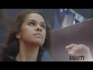 7 secrets misty copeland on her biggest obstacles in the ballet world her wor интервью мисти коуплэнд