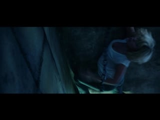 Scarlett johansson hot lucy (2014) 1080p