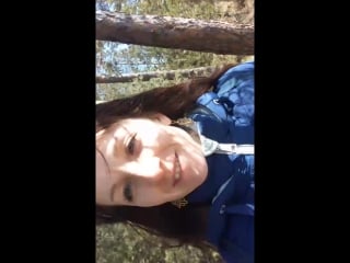 Занятия йогой с клубом ou live