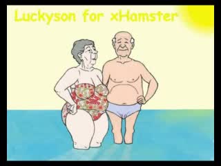 11799709 fantasy lustful granny on the beach porn cartoon mp4