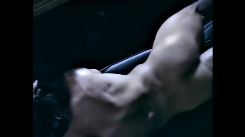 Candice porn video – Candice swanepoel brian atwood, the sex is in the heel 2012 (sex scene, сцена секса, эротика)