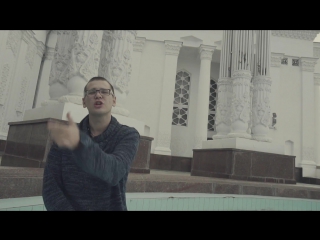 Firstfeelbeats x deep ex sense x walkie зеркала [all hip hop]