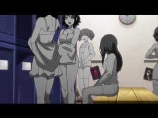 [akatsukifansub] cupids chocolates 09